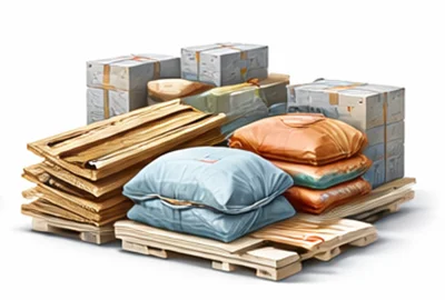 Cena stała Materiały budowlane w Sneek Niderlandy